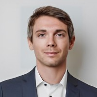 Julien PASCAL