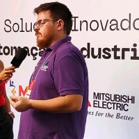 Joao Henrique Eliziario