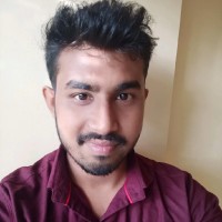 Giridhari Debnath