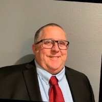 Darrell Matthew
