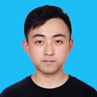 Zeyuan Song