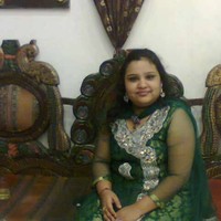 Shilky singhal