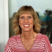 Angie Sowers