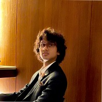 Akhil Rajput