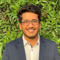Vinay Padsala