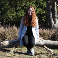 Liesel Vervoort