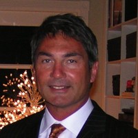 John MacKay
