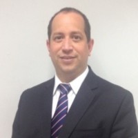 Demetrio Luis Socorro Madureira