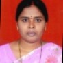 Prasanna Lakshmi