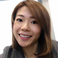 Lilian Chow
