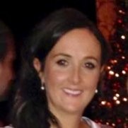 Sinead Murphy