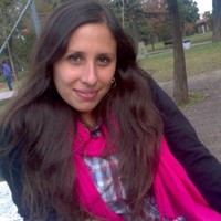 Dana Brescia