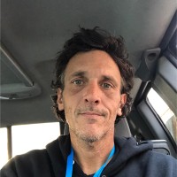 Robert Meier