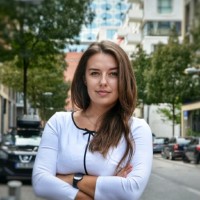 Anna Schneider