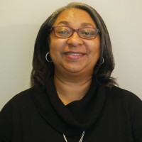 Sheryl Wynn, Msph