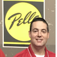 Bill Pollock