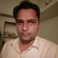 Suresh Prajapati