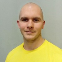 Robert Treanor