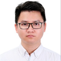 Hieu Nguyen Duy