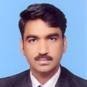 Javed Iqbal