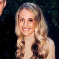 Taela Bragg, M.A.
