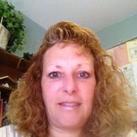 Caroline Addeo-Gartley