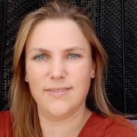 Christine Wilbert