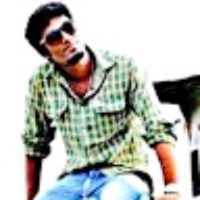 Mohammed Gows