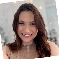 Carina Marques
