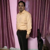 Altaf Syed