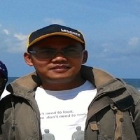 Satriyantara R