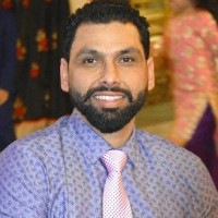 Rajbir Purewal