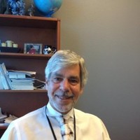 Michael Selman