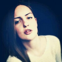 Sofija Mitrović