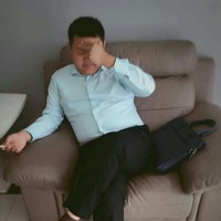 吉恒树