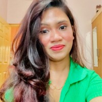 Ruchira Laskar