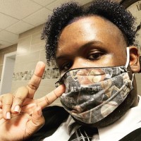 Micah Murray