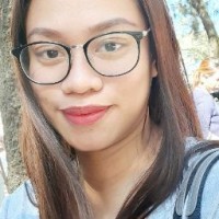 Danica Thea Nacpil