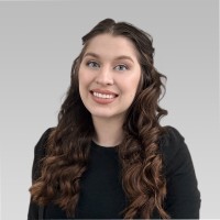 Blanca Gonzalez Mendoza