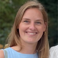 Denise Drießen
