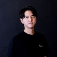 Koichi Saito