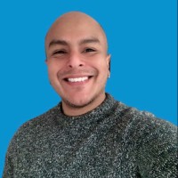 Rodrigo Lopez