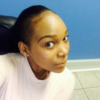 Hlophe Hlengiwe