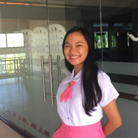 eunice magno