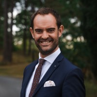 Daniel Peter Paul Müller