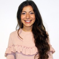 Catarina Faria