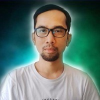 Slamet Riyadi
