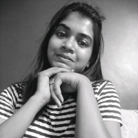Sanchita Gorai