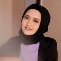 Umi Farida