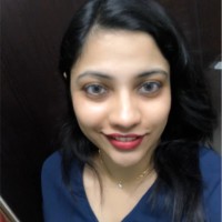 Rachit Ambavane